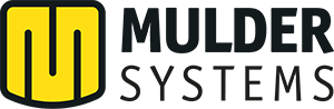 Mulder Systems