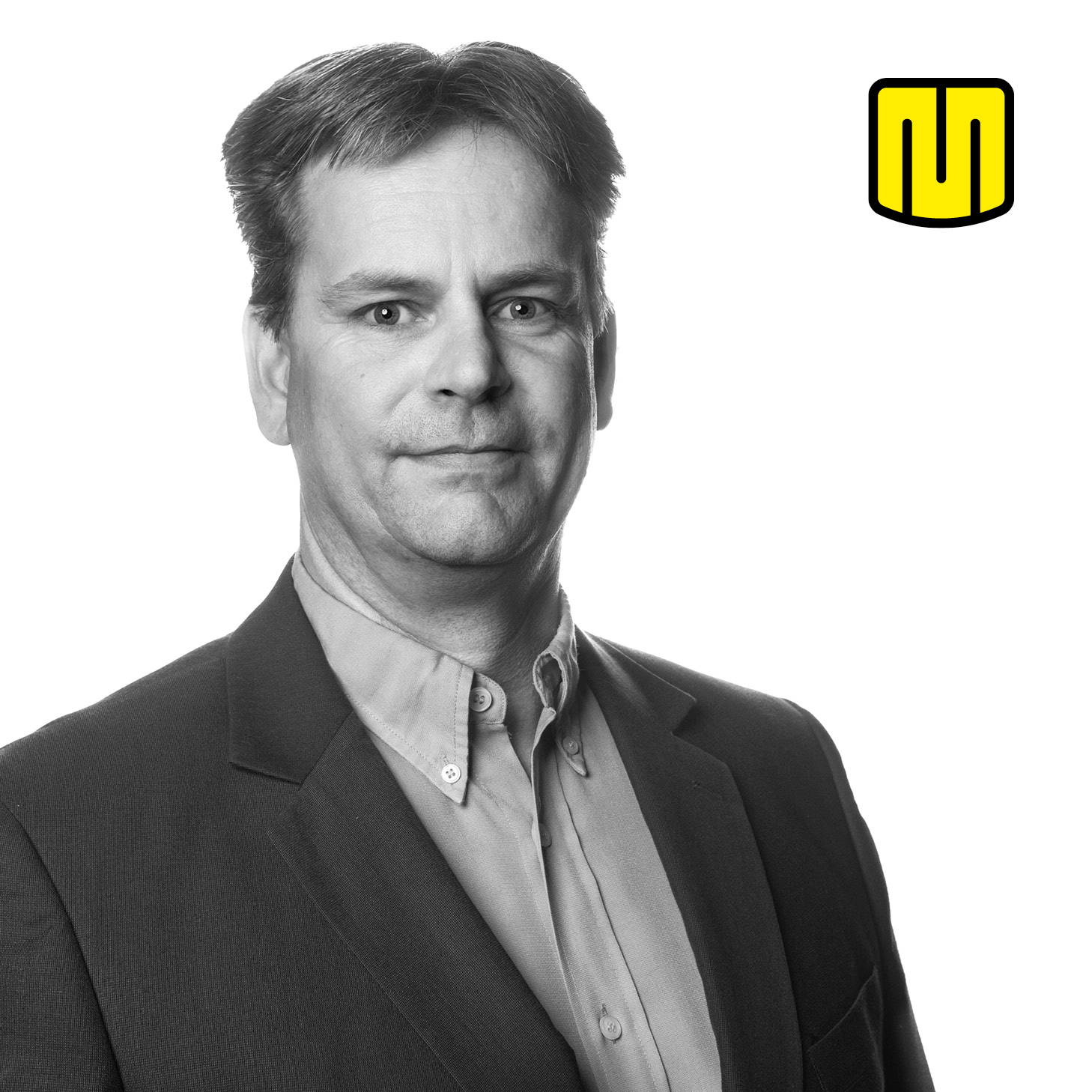 Edwin Schut