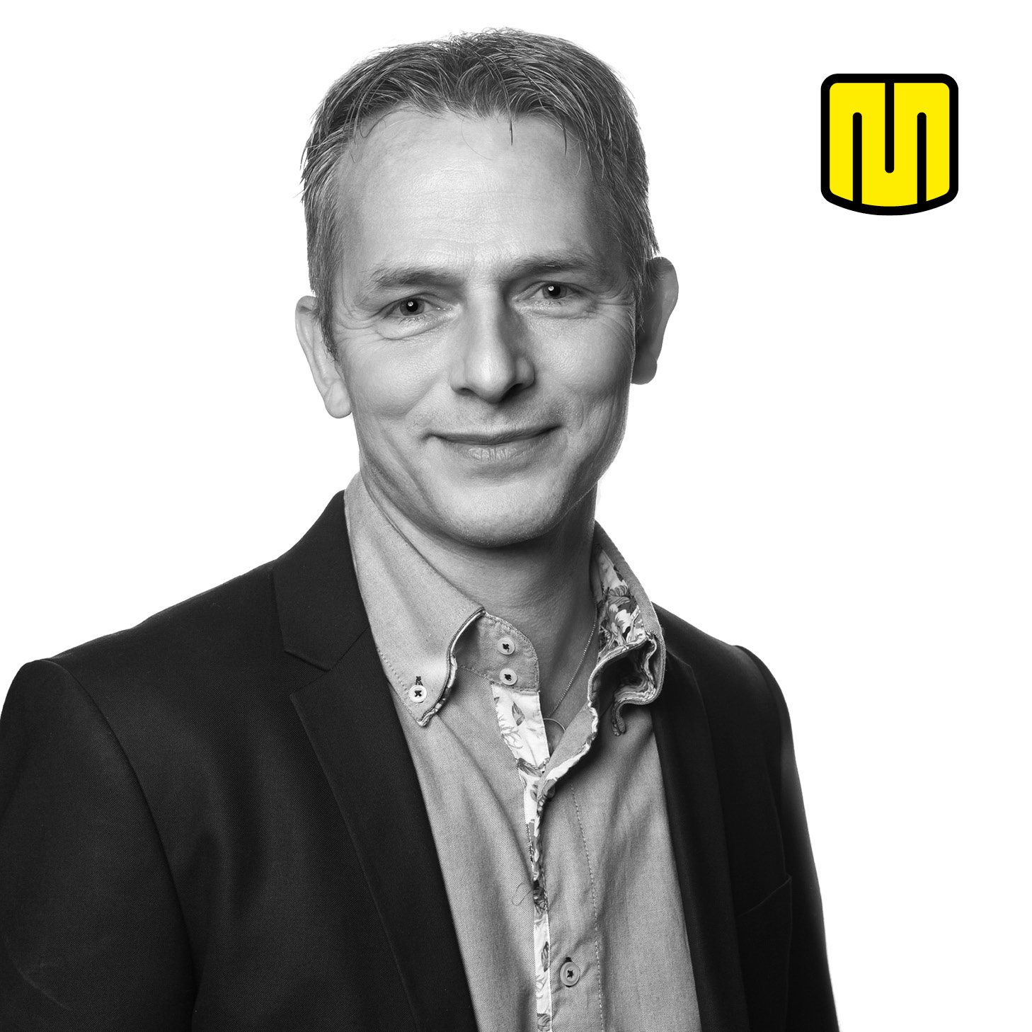 Marco van der Kroft